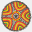 areacromatica.es