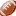 todd.bendor.org