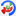 sympanism.net