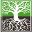 thebranchdahlonega.com
