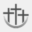 fbcmustang.org