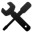 mikeskars.com