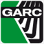 garc.it