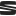svendborg.seat.dk