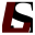 lostsaloon.com