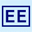 excelestates.net