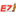 ezfire.com