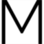 messalin.com