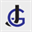 jamesgeorgeff.com