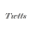 twtts.wordpress.com