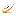 webfute.fr