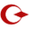 evandudley.com