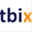 tbix.ca