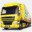 luxlogistic.com