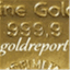 goldreportspecial.wordpress.com