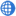 system-strategy.org