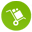 sieuthidalat.net