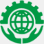 oshevent.com