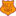 biltoncc.com