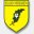cvrothbach.com