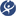 tcbw-borken.de