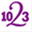 tentwothree.com