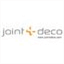 jointdeco.com