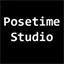 posetime.net