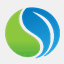 activatupoder.com