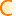 sun.itref.cn