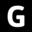 gotoneyet.com