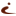 funktionskleidung.com