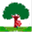 phpgedview.server36.de
