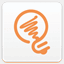 edpyapp.com