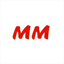 makermandi.com