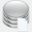 thefiledb.com
