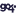 go4.si