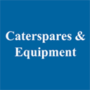 caterspares.com.au