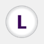 lunatechgroup.com