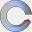 orthocaresystems.com
