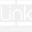 linkguatemala.org