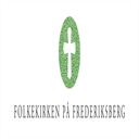 folkekirken-frederiksberg.dk