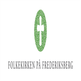 folkekirken-frederiksberg.dk