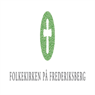 folkekirken-frederiksberg.dk