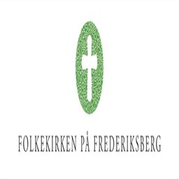 folkekirken-frederiksberg.dk