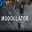 moogulator.de