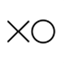 xo-a.net