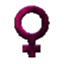 aeonra.ch