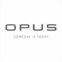 opus-fashion.com