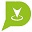 distribil.be